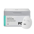 VT PDRN Daily Mask