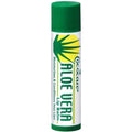 Cococare Aloe Vera Lip Balm – 0.15 oz