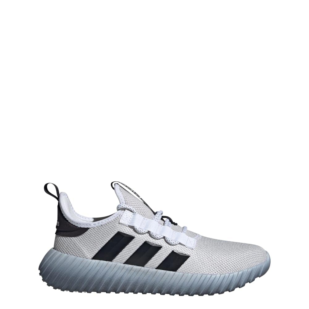 adidas Kaptir 3.0 Shoes