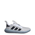adidas Kaptir 3.0 Shoes