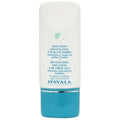 Mavala Revitalizing Emulsion For Legs 75ml