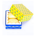 Kalastyle Eggwhite Facial Soap 2 bar Gift Box