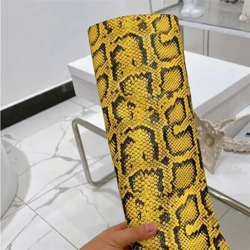 Women's new pointy patent leather super high thin heel thigh high boots snake sexy boots