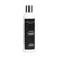 Acca Kappa White Moss Shampoo 8.5 Oz