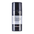 Anthony Logistics For Men Ingrown Hair Treatment 3 Oz