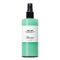 Baxter Of California Shave Tonic For Men 4 Oz