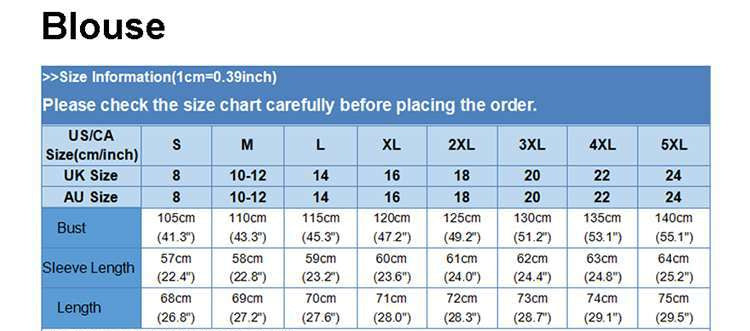 Women's Fashion Casual Loose Solid Color Suit