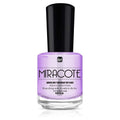 Duri Miracote Top Coat 0.61 OZ