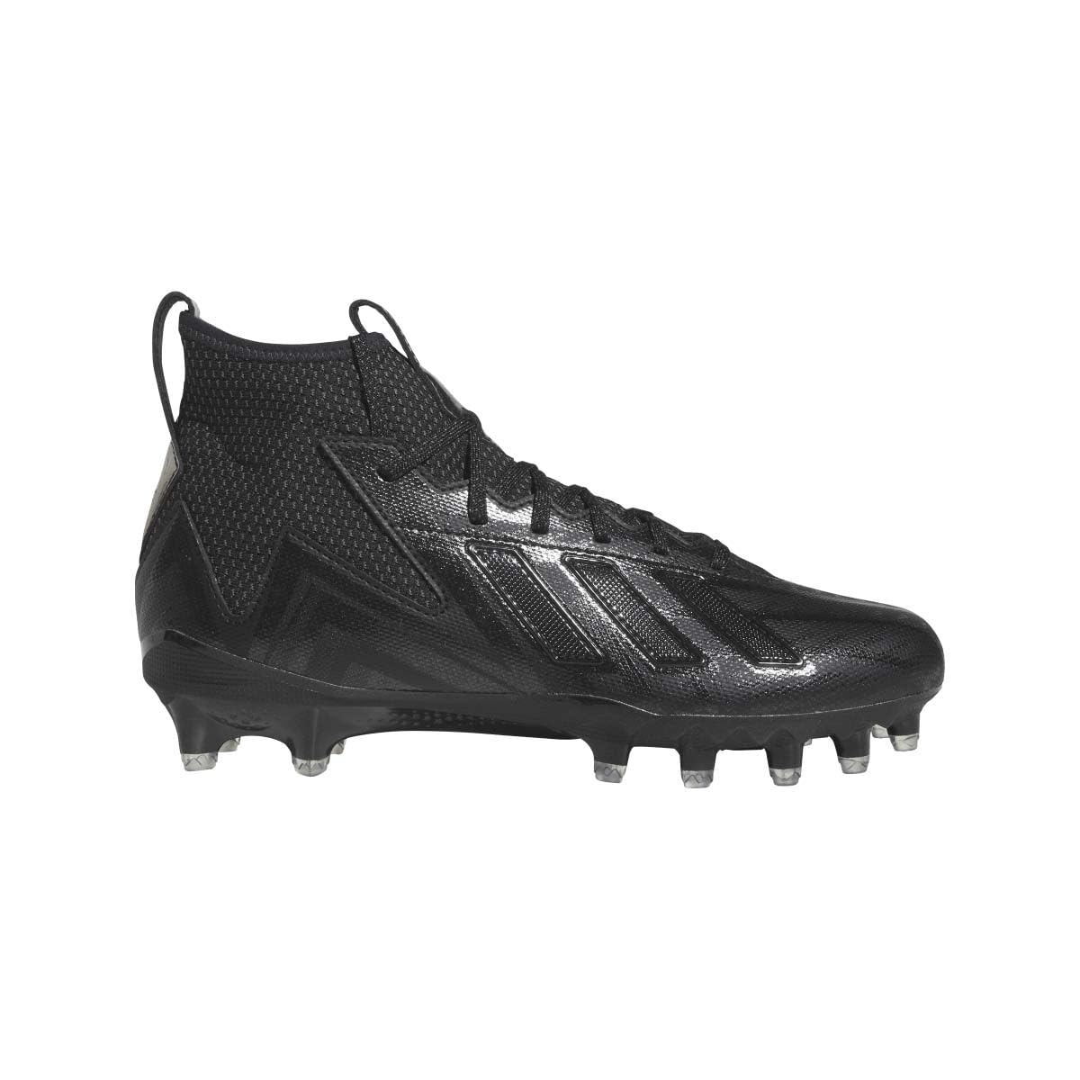 adidas Freak 23 Black/Grey Six 11