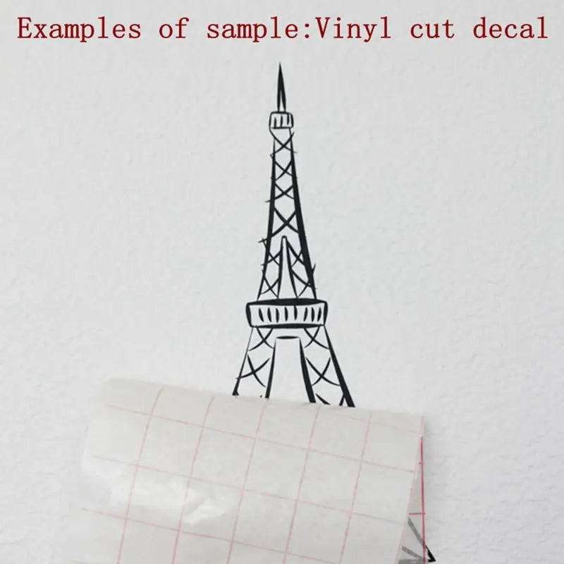 Days of the Week Labels | Personalized Vinyl Decals for Drawer, Storage Organization