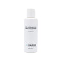 JAN MARINI Age Intervention Gentle Cleanser 4oz - Small Amount Missing