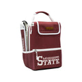 Kanga Coolers: Mississippi State Pouch