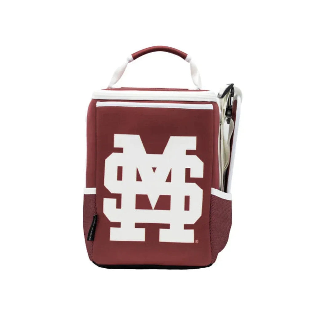 Kanga Coolers: Mississippi State Pouch