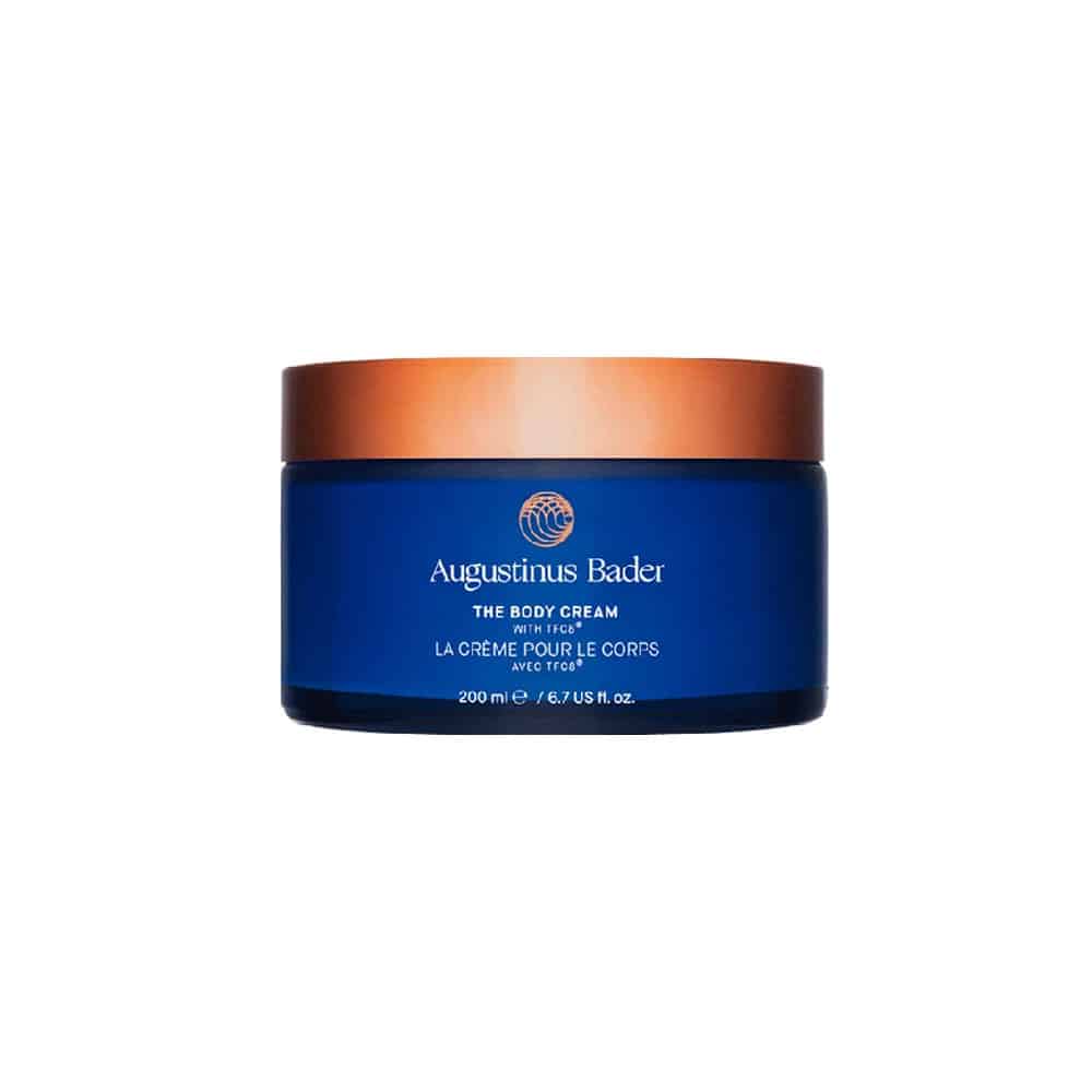 Augustinus Bader The Body Cream