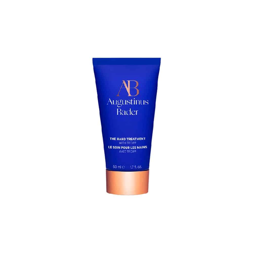 Augustinus Bader The Hand Treatment 50ML