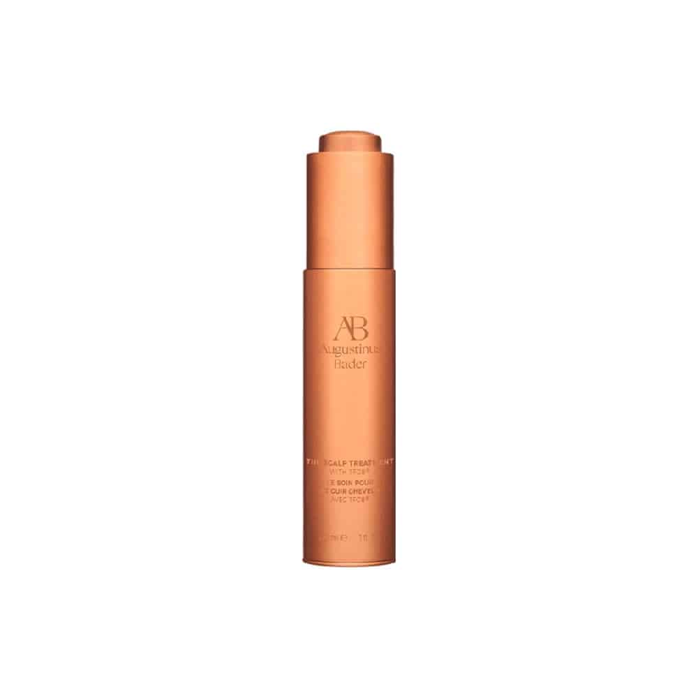 Augustinus Bader The Scalp Treatment 30 mL