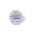 Augustinus Bader Ultimate Soothing Cream Refill