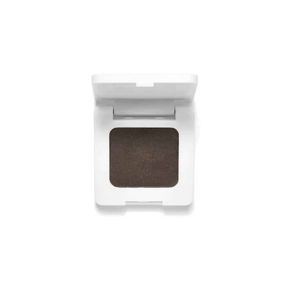 RMS Beauty Back 2 Brow Powder