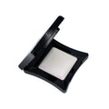 ILLAMASQUA Beyond Powder Highlighter DAZE 0.24oz - Missing Box