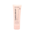 TANOLOGIST Brightening Gradual Tan Lotion MEDIUM/DARK 8.45oz - New