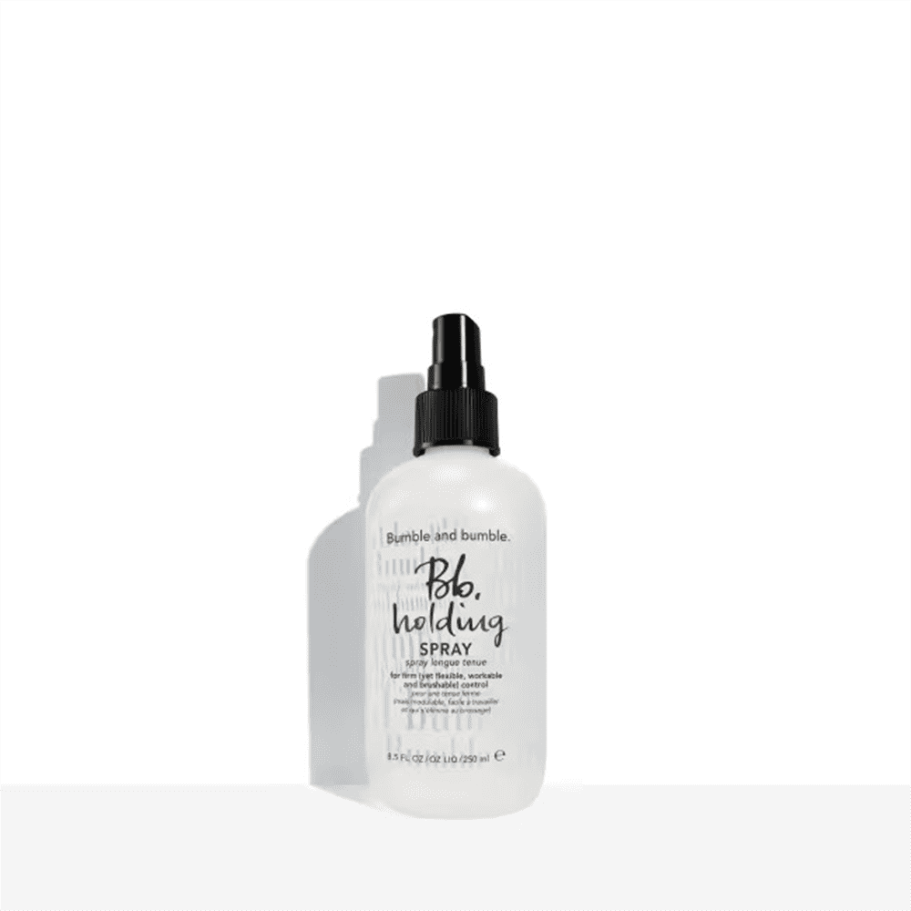 Bumble and Bumble Holding Spray 8.5 OZ