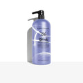 Bumble and Bumble Illuminated Blonde Conditioner