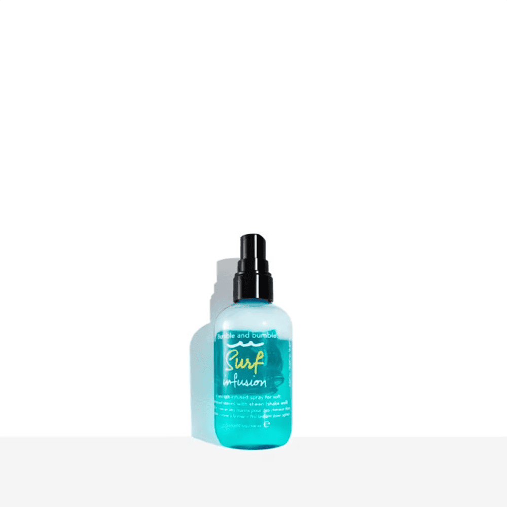 Bumble and Bumble Surf Infusion 3.4 OZ