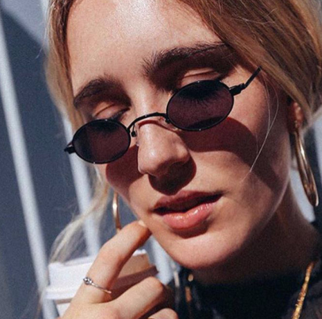 Sunglasses Women link 3
