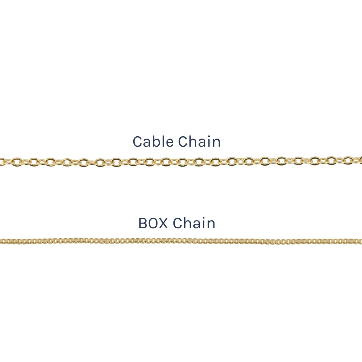 Mama Bear Necklace With Swarovski Birthstone