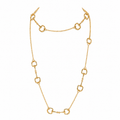 Polo Link Chain/Belt-0