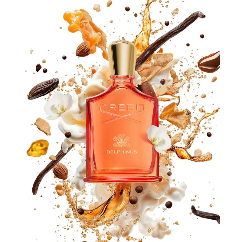 Creed Delphinus Eau de Parfum