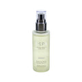 ESPA Balancing Herbal Spafresh Spritzer 3.3oz - Imperfect Box