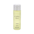 ESPA Nourishing Body Oil 3.3oz - Imperfect Box