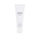 ESPA Purifying Tea Tree Gel 1.6oz - Imperfect Box