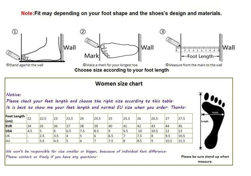 Foreign Trade Pointed Thin Heel Wide Sleeve Boots Large Sleeve Pleated Boots Push Boots Long Sleeve Large Size Women's Boots