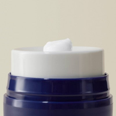 Curology Cream Face Moisturizer 1.7 fl oz - Imperfect Box