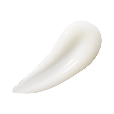 No7 Derm Solutions Daily Lightweight Moisturizer 3oz - Imperfect Container