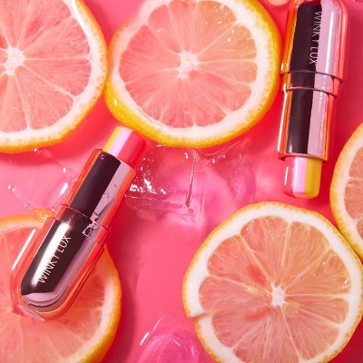 Winky Lux Pink Lemonade Balm 0.12oz - New