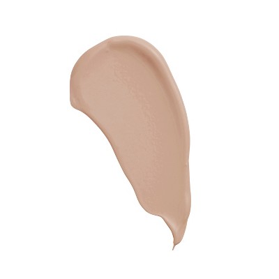 Lumene CC Color Correcting Cream Medium 1 fl oz - New