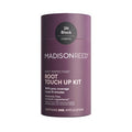 Madison Reed Root Perfection Root Touch Up Kit Black 3N 7ct - Imperfect Box