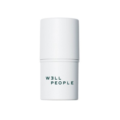 Well People Supernatural Stick Bronzer Golden Bronze 0.15oz - New
