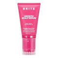 BRITE Growth Scalp Serum with Applicator 3.38 fl oz - Imperfect Box