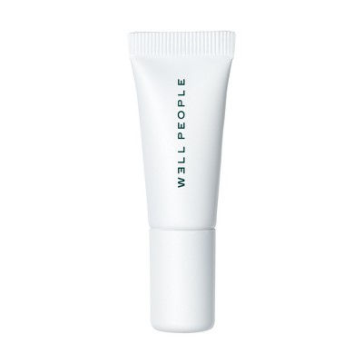 Well People Bio Correct Concealer 5N 7.4ml - Imperfect Box