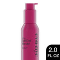 Eva NYC On Point Split End Mender 2 fl oz - Imperfect Container