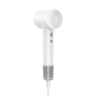 Laifen SE Hair Dryer White 1400 Watts - Imperfect Box