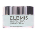 ELEMIS Pro-Collagen Marine Cream 1.6 oz - Imperfect Box