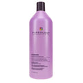 Pureology Hydrate Shampoo 33.8 oz - New