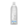 Method Foaming Hand Soap Refill Sweet Water 28 fl oz - Imperfect Container