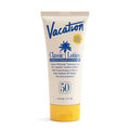 Vacation Classic Sunscreen Lotion SPF 50 6 fl oz - Imperfect Container