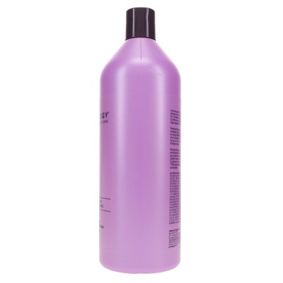 Pureology Hydrate Shampoo 33.8 oz - New